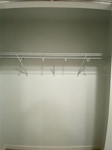 $1,795 | 5860 Southwest 197th Terrace, Dunnellon, FL 34431