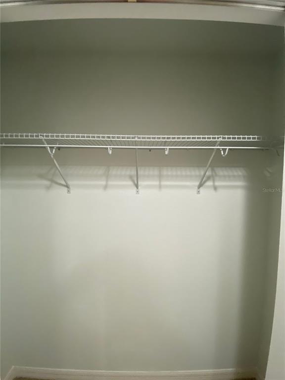 5860 Southwest 197th Terrace Dunnellon, FL 34431 - Photo 13 of 29