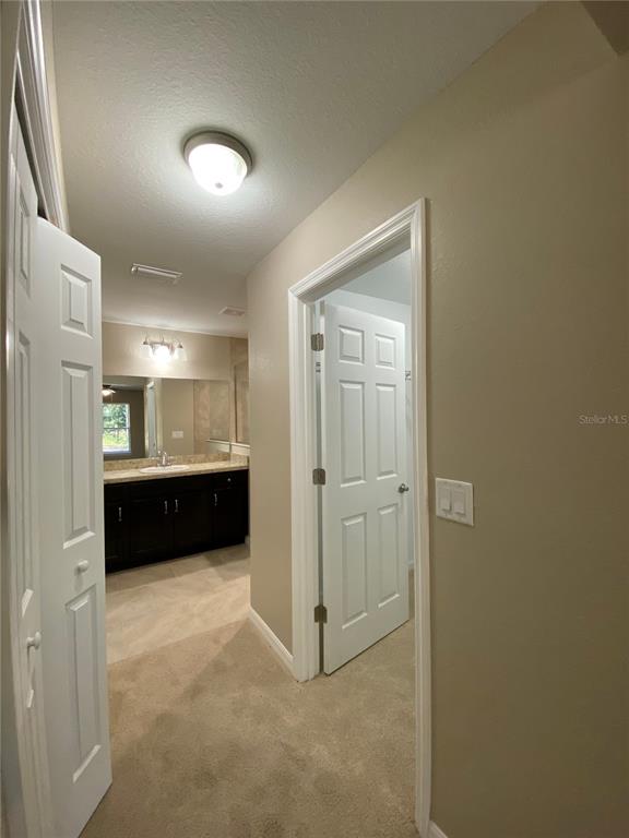 5860 Southwest 197th Terrace Dunnellon, FL 34431 - Photo 14 of 29