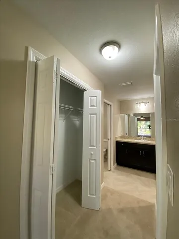 $1,795 | 5860 Southwest 197th Terrace, Dunnellon, FL 34431