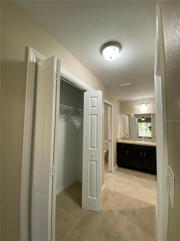 5860 Southwest 197th Terrace Dunnellon, FL 34431 - Photo 15 of 29