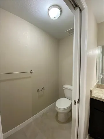 $1,795 | 5860 Southwest 197th Terrace, Dunnellon, FL 34431