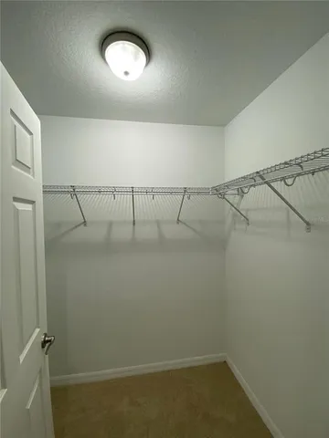 $1,795 | 5860 Southwest 197th Terrace, Dunnellon, FL 34431