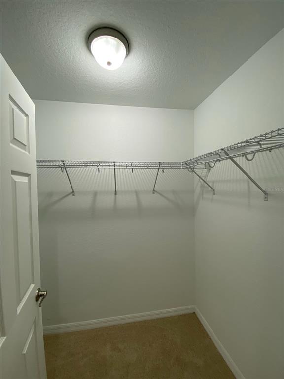 5860 Southwest 197th Terrace Dunnellon, FL 34431 - Photo 17 of 29