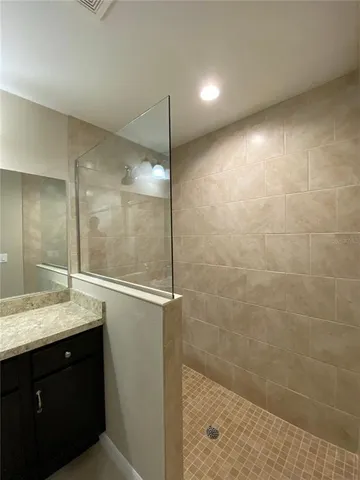 $1,795 | 5860 Southwest 197th Terrace, Dunnellon, FL 34431