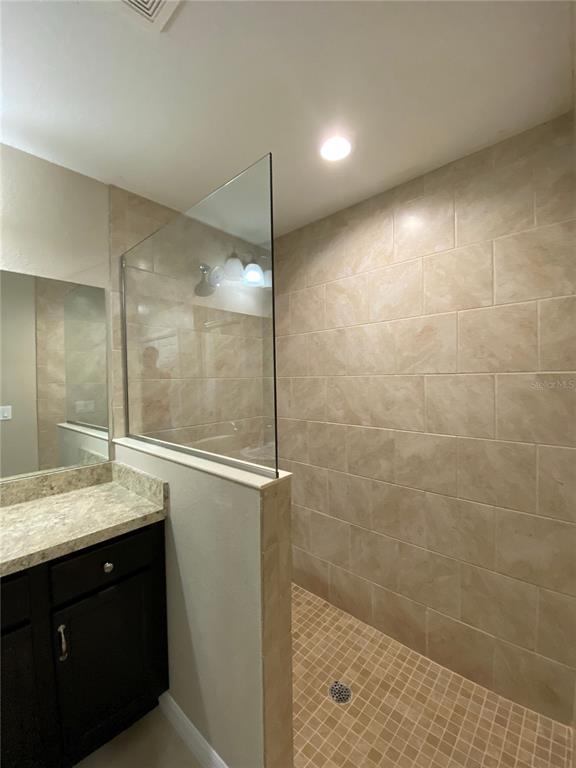 5860 Southwest 197th Terrace Dunnellon, FL 34431 - Photo 18 of 29