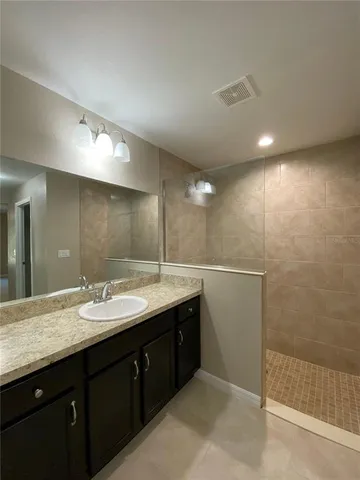 $1,795 | 5860 Southwest 197th Terrace, Dunnellon, FL 34431