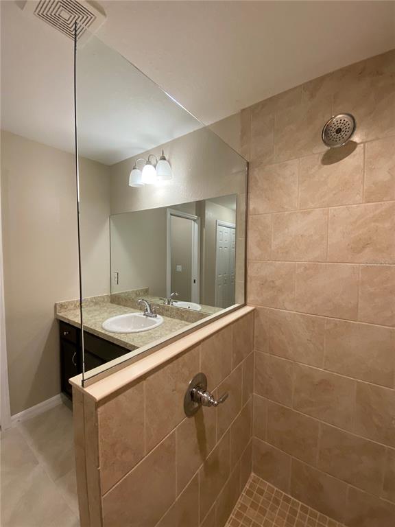 5860 Southwest 197th Terrace Dunnellon, FL 34431 - Photo 20 of 29