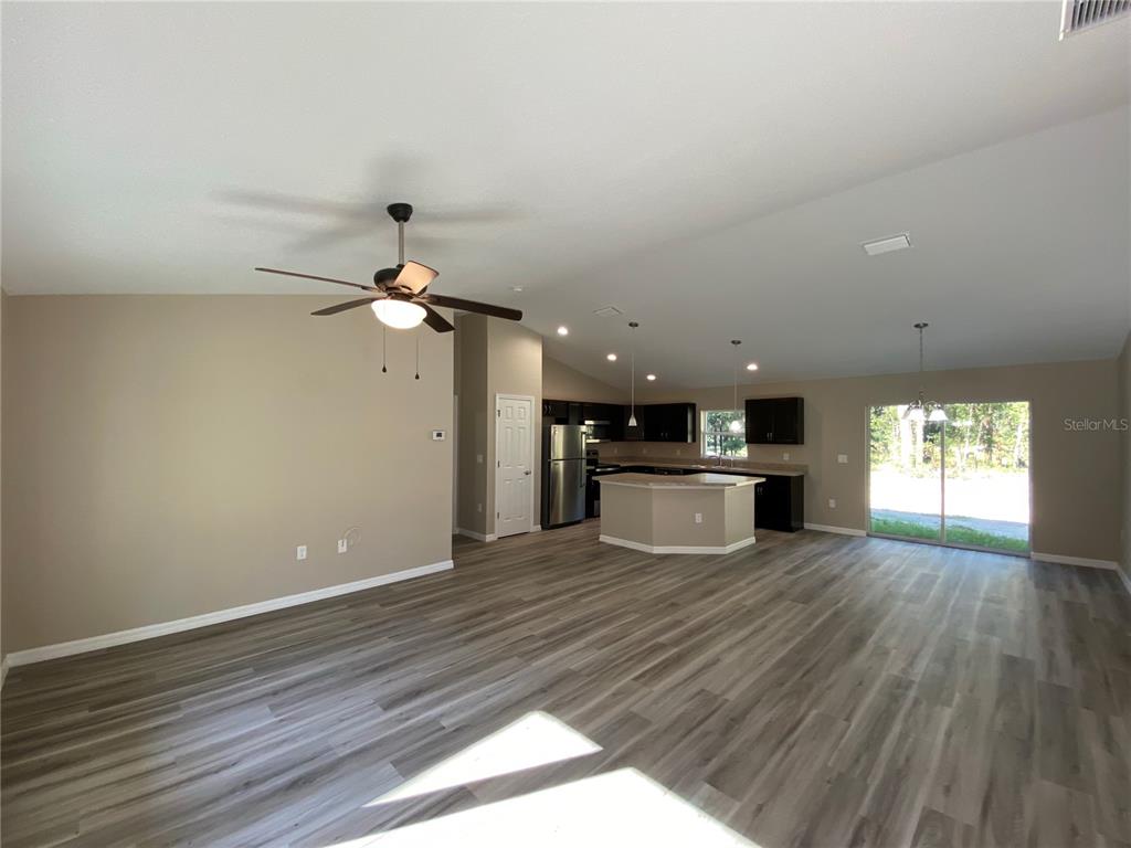 5860 Southwest 197th Terrace Dunnellon, FL 34431 - Photo 2 of 29
