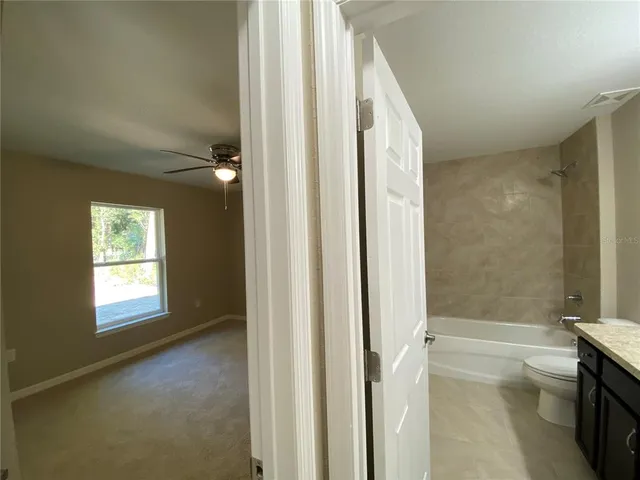 $1,795 | 5860 Southwest 197th Terrace, Dunnellon, FL 34431