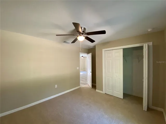 $1,795 | 5860 Southwest 197th Terrace, Dunnellon, FL 34431