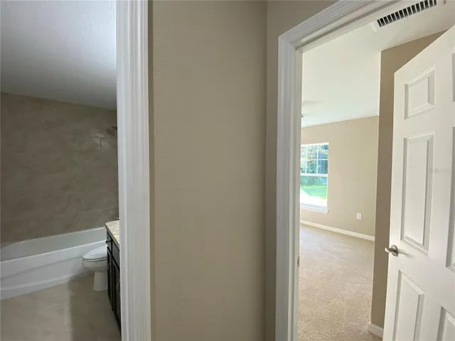 $1,795 | 5860 Southwest 197th Terrace, Dunnellon, FL 34431