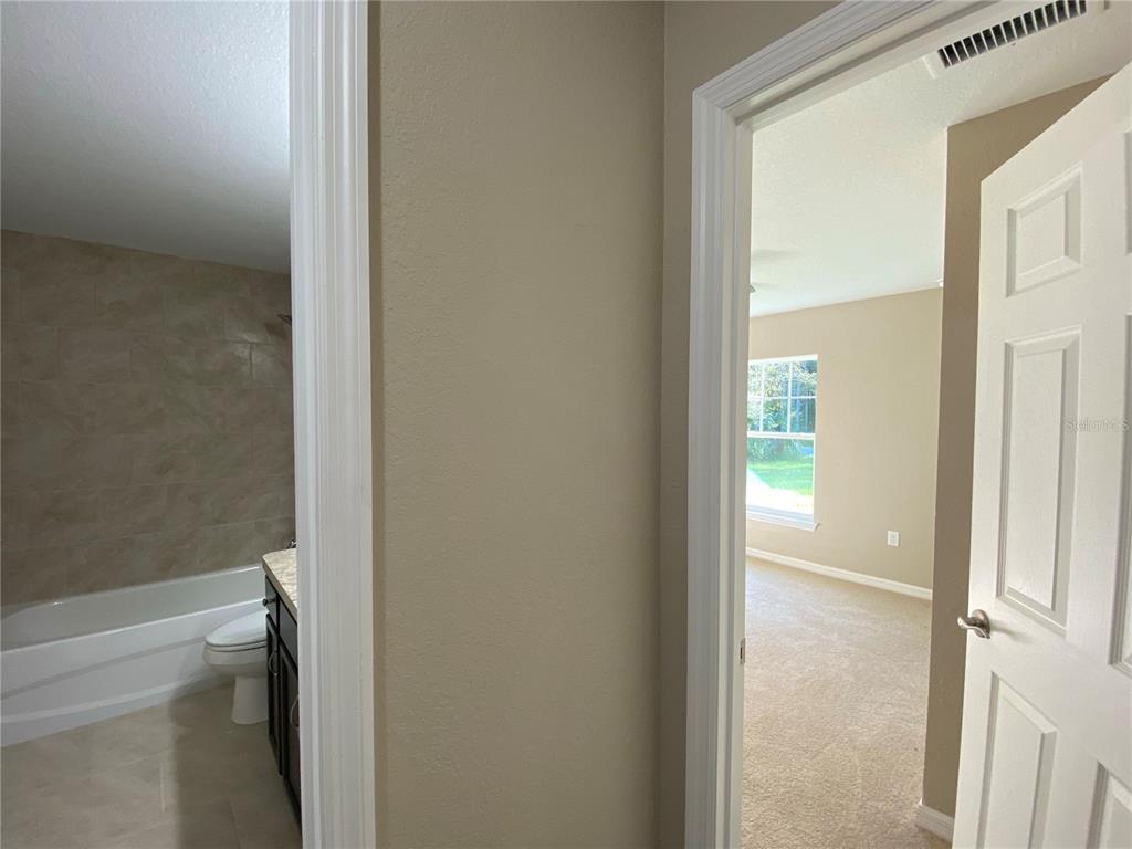 5860 Southwest 197th Terrace Dunnellon, FL 34431 - Photo 23 of 29