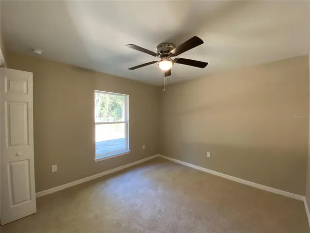 $1,795 | 5860 Southwest 197th Terrace, Dunnellon, FL 34431