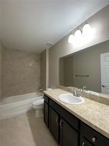 $1,795 | 5860 Southwest 197th Terrace, Dunnellon, FL 34431