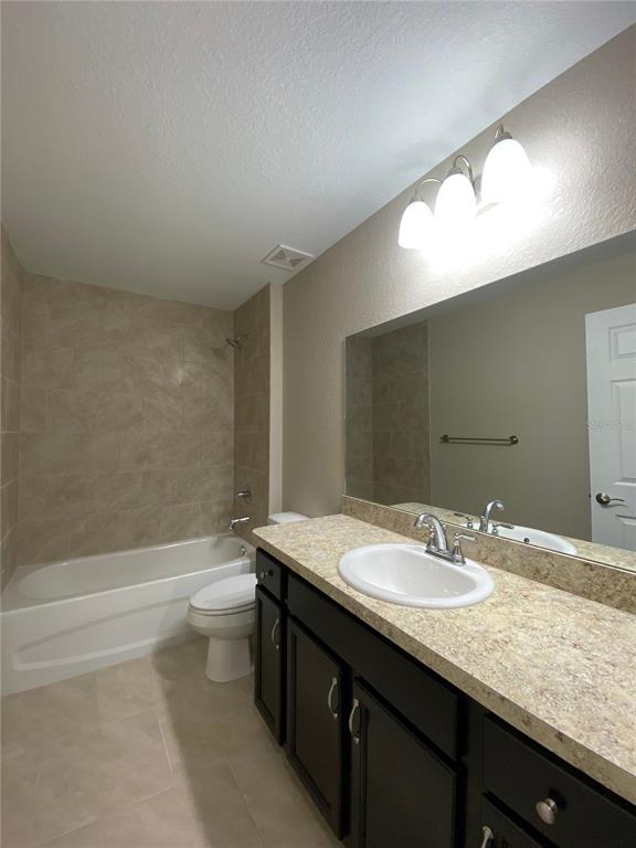 5860 Southwest 197th Terrace Dunnellon, FL 34431 - Photo 25 of 29