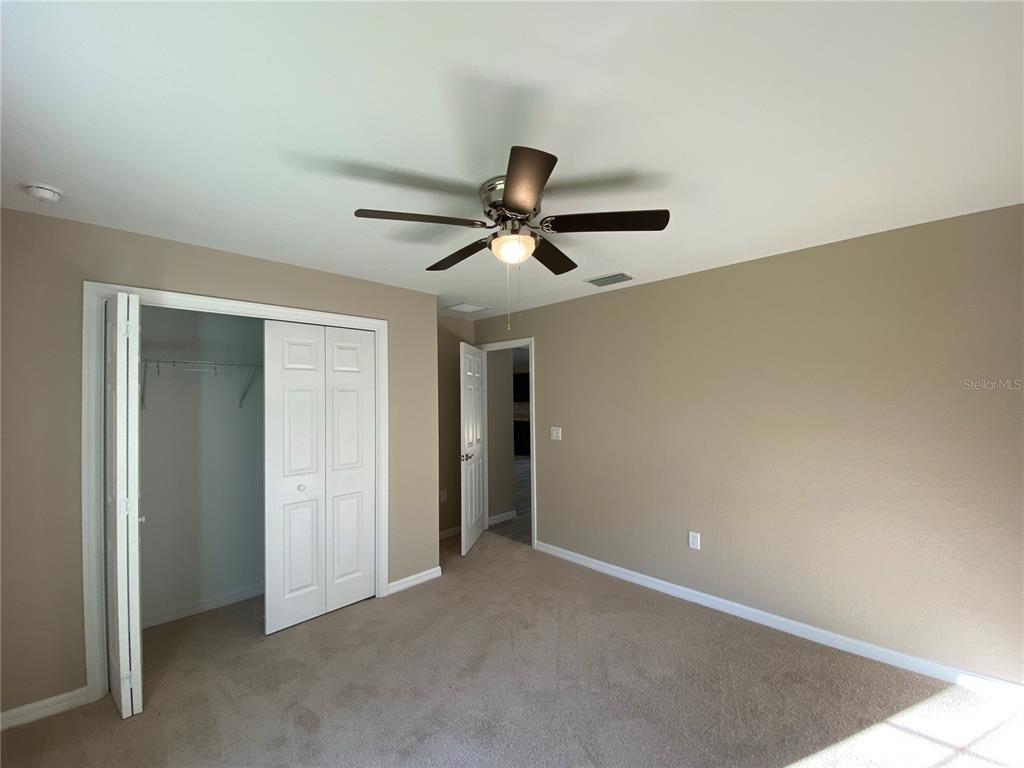 5860 Southwest 197th Terrace Dunnellon, FL 34431 - Photo 26 of 29