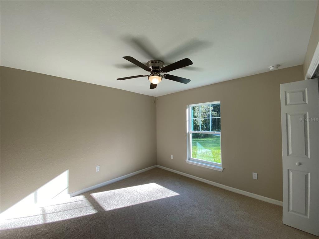 5860 Southwest 197th Terrace Dunnellon, FL 34431 - Photo 27 of 29