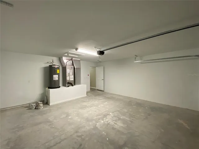 $1,795 | 5860 Southwest 197th Terrace, Dunnellon, FL 34431