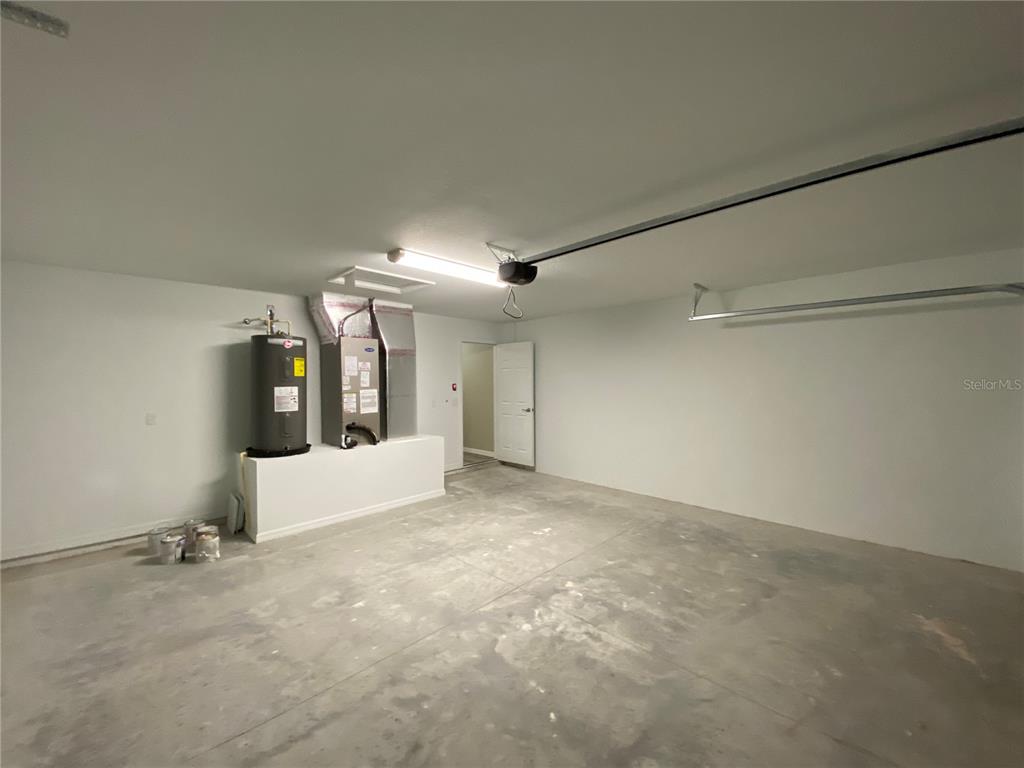 5860 Southwest 197th Terrace Dunnellon, FL 34431 - Photo 28 of 29