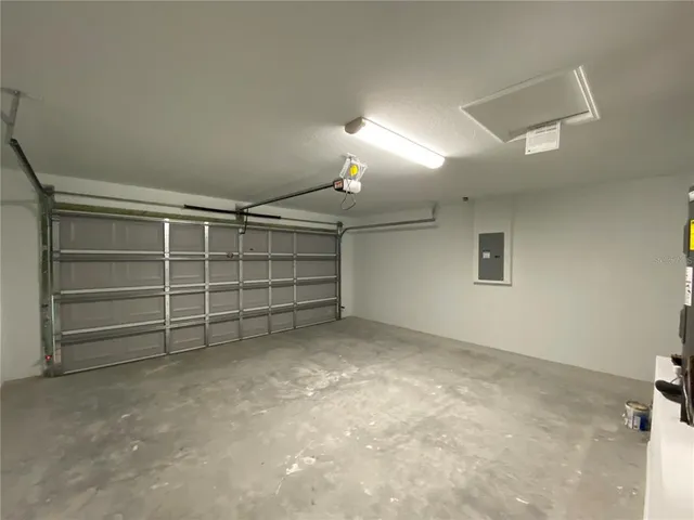 $1,795 | 5860 Southwest 197th Terrace, Dunnellon, FL 34431