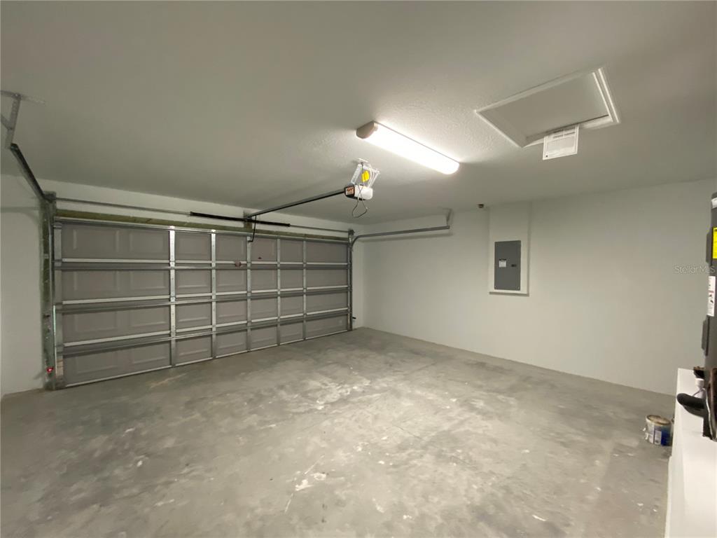 5860 Southwest 197th Terrace Dunnellon, FL 34431 - Photo 29 of 29