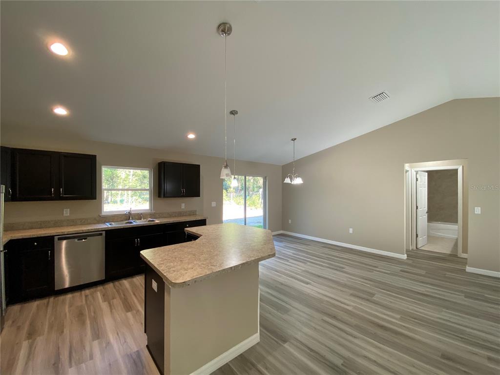 5860 Southwest 197th Terrace Dunnellon, FL 34431 - Photo 5 of 29