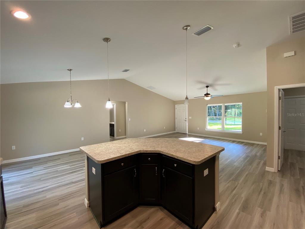 5860 Southwest 197th Terrace Dunnellon, FL 34431 - Photo 7 of 29