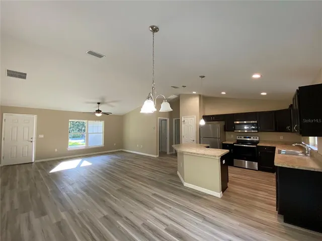 $1,795 | 5860 Southwest 197th Terrace, Dunnellon, FL 34431