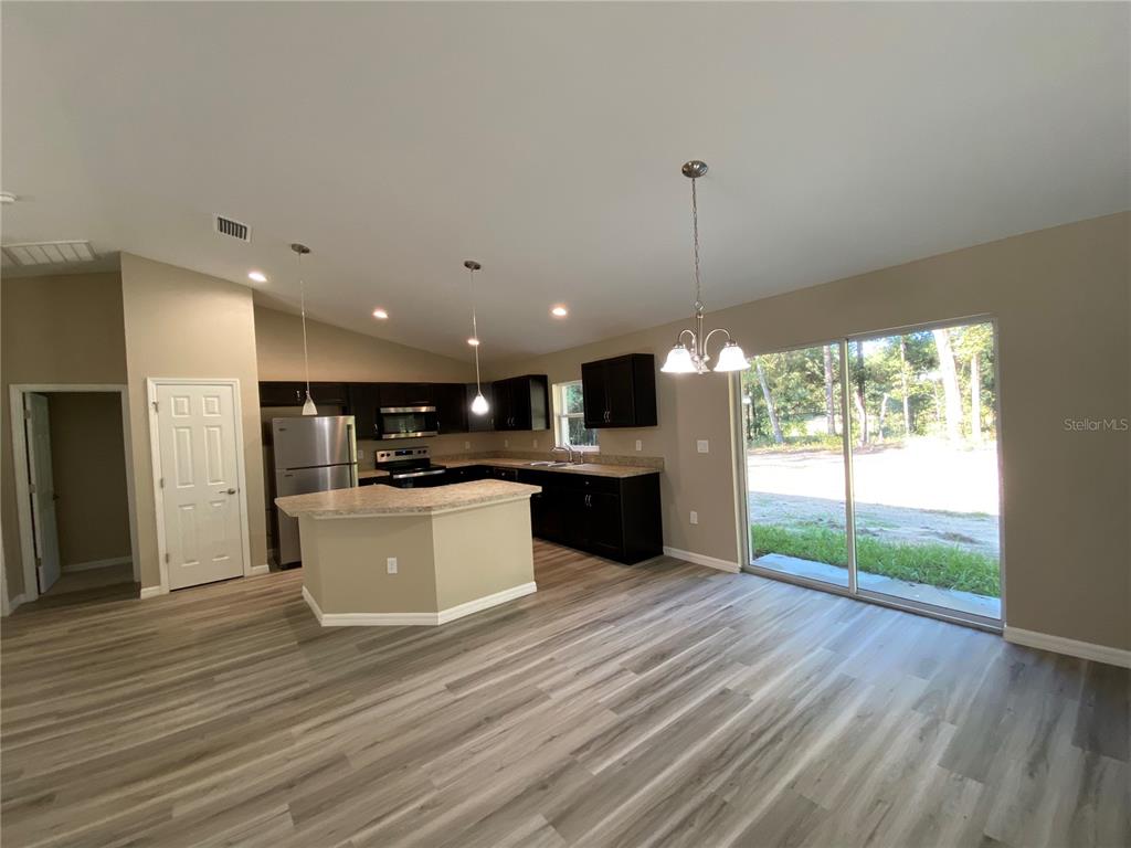 5860 Southwest 197th Terrace Dunnellon, FL 34431 - Photo 9 of 29