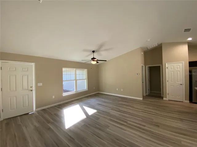 $1,795 | 5860 Southwest 197th Terrace, Dunnellon, FL 34431