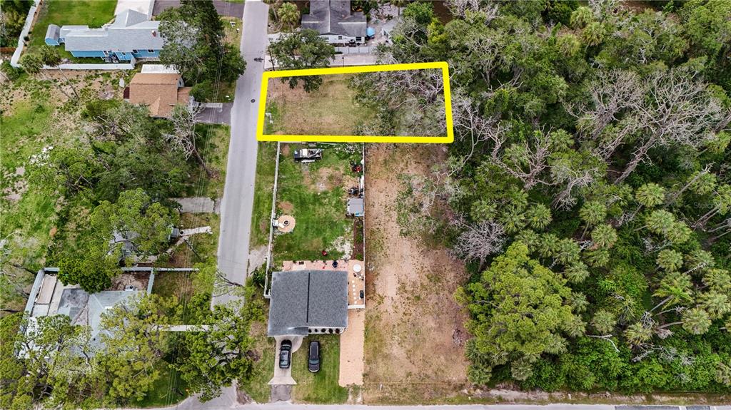 0 Limestone Drive Port Richey, FL 34668 - Photo 4 of 6