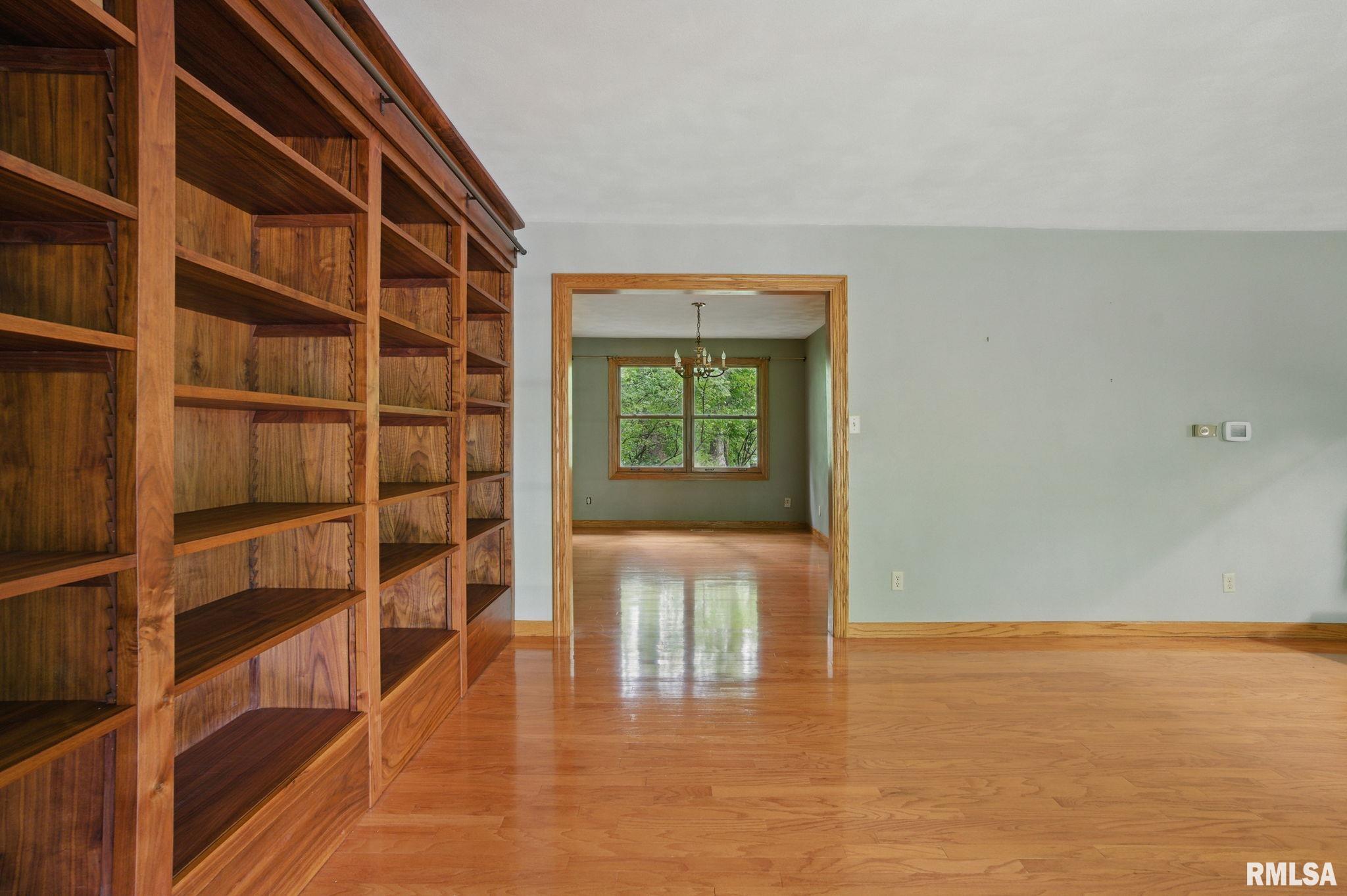 84 Waldheim Road Morton, IL 61550 - Photo 11 of 64 Gallery Image 11