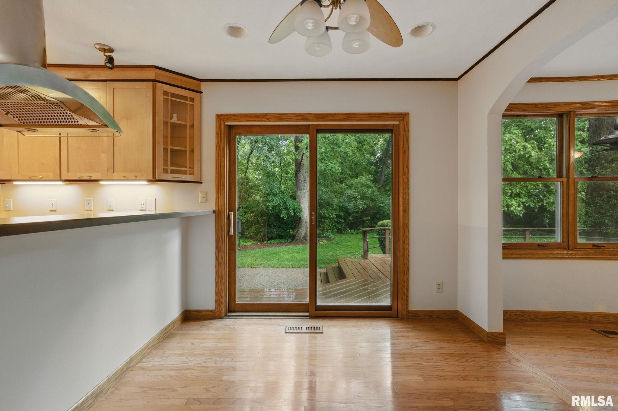 84 Waldheim Road Morton, IL 61550 - Photo 19 of 64 Gallery Image 19