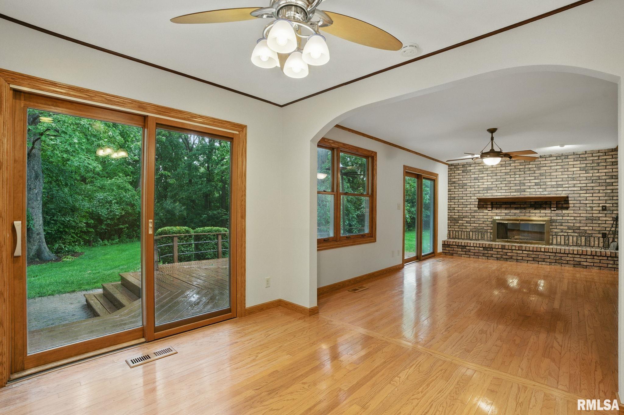 84 Waldheim Road Morton, IL 61550 - Photo 20 of 64 Gallery Image 20