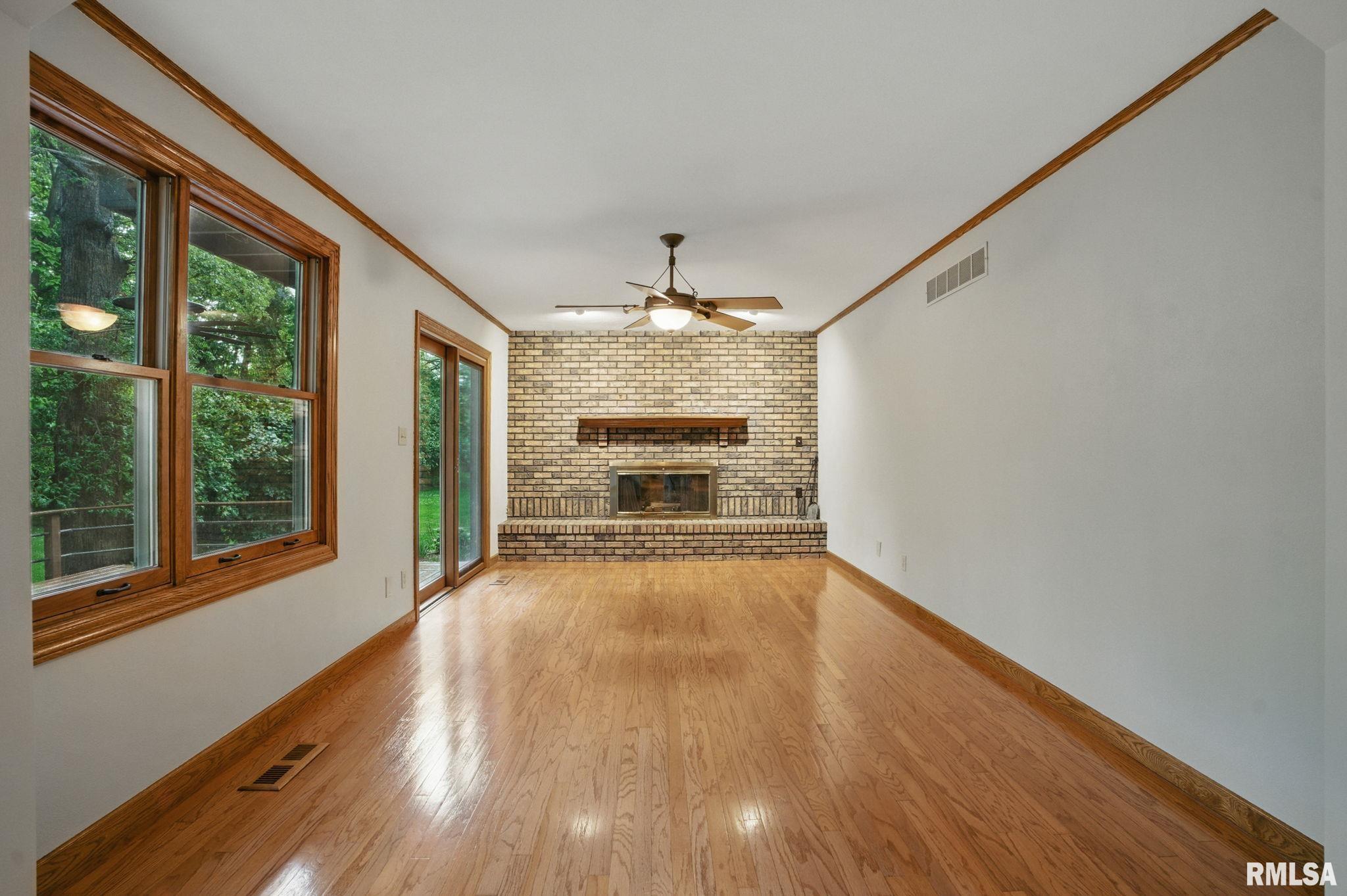 84 Waldheim Road Morton, IL 61550 - Photo 21 of 64 Gallery Image 21