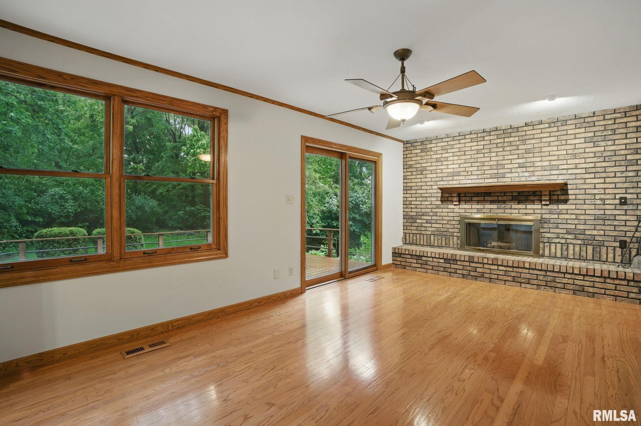 84 Waldheim Road Morton, IL 61550 - Photo 22 of 64 Gallery Image 22