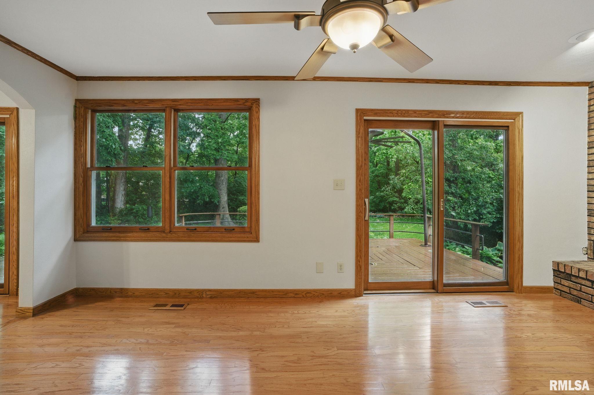 84 Waldheim Road Morton, IL 61550 - Photo 23 of 64 Gallery Image 23
