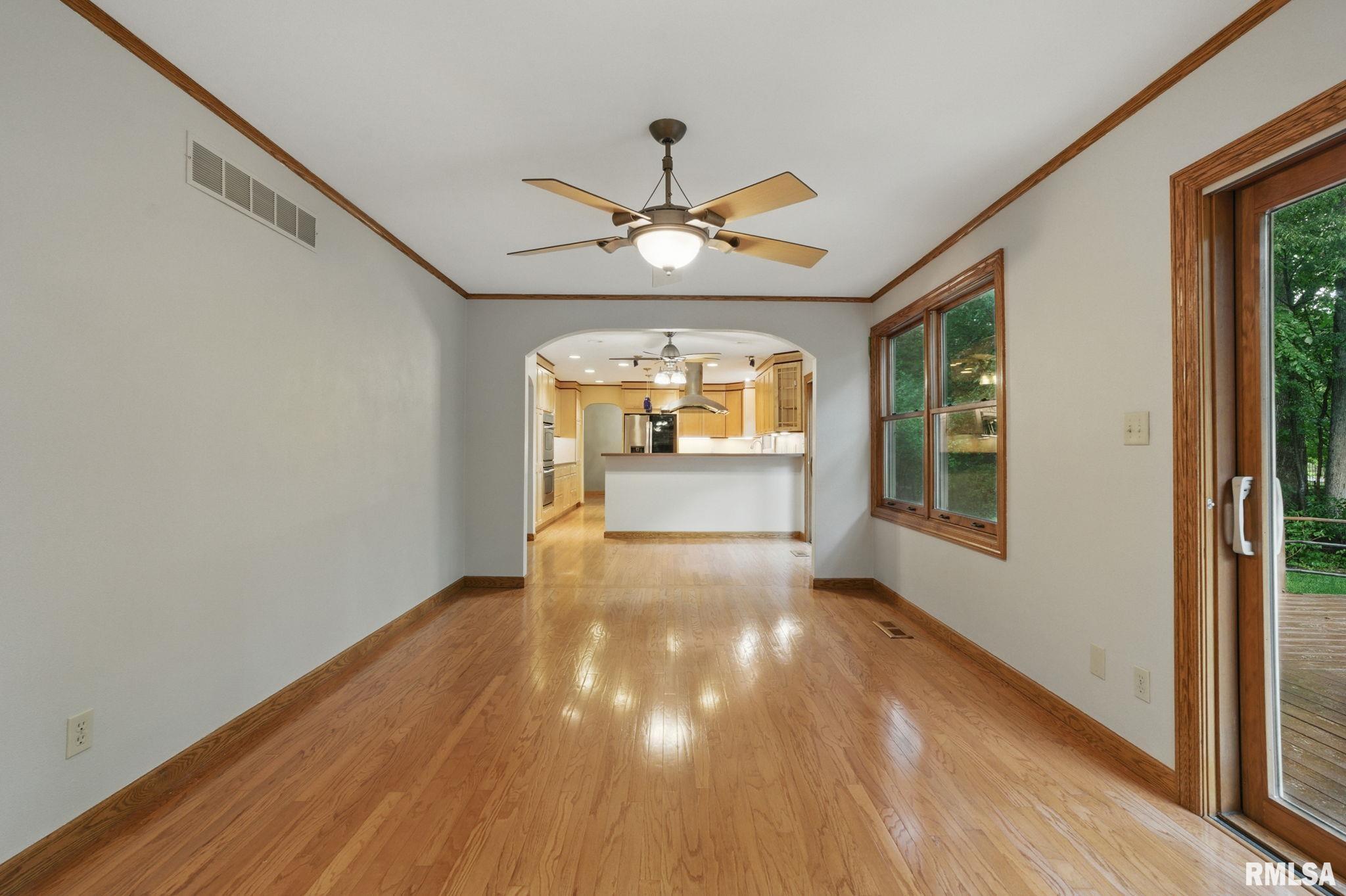 84 Waldheim Road Morton, IL 61550 - Photo 24 of 64 Gallery Image 24