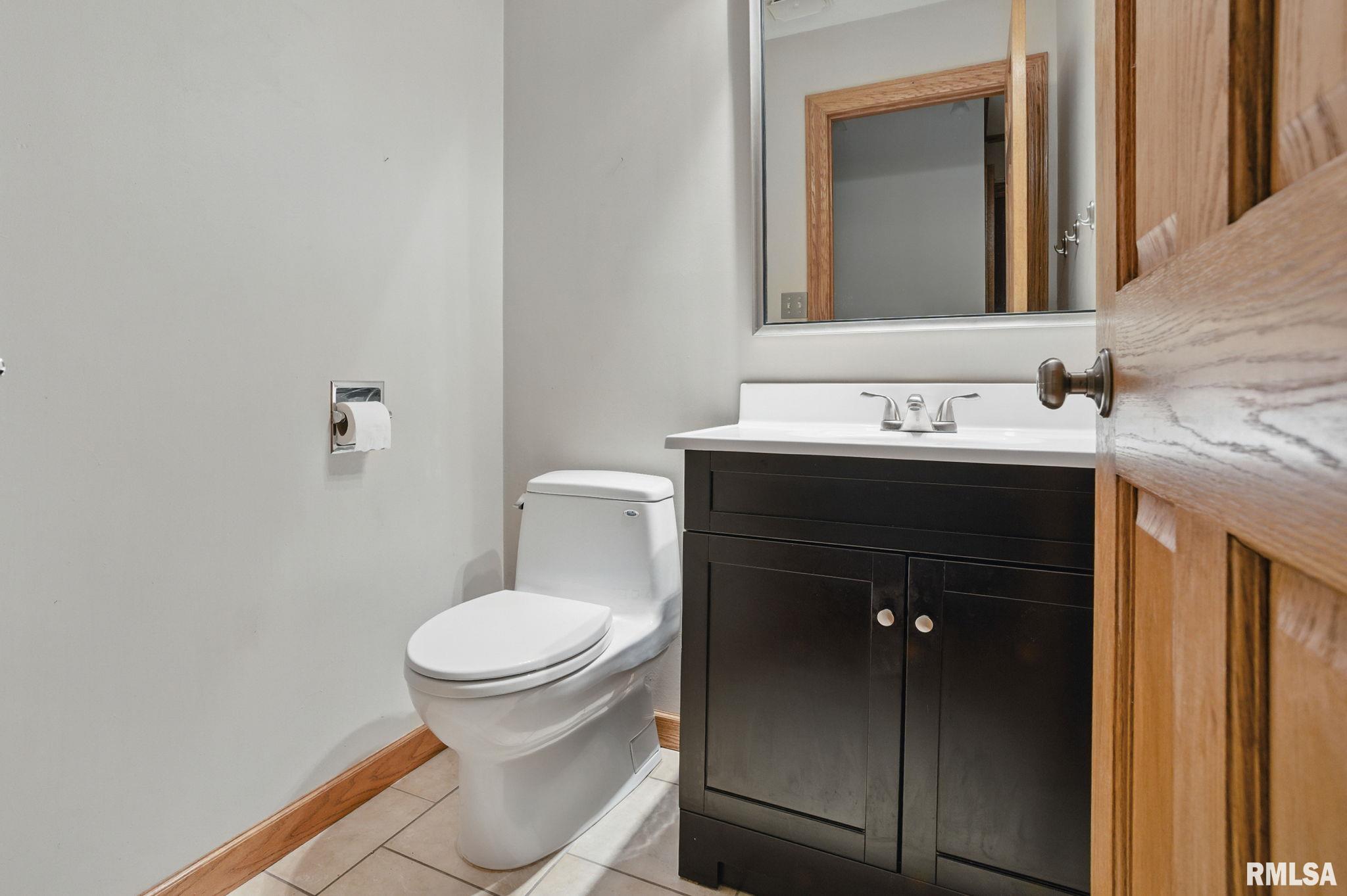 84 Waldheim Road Morton, IL 61550 - Photo 25 of 64 Gallery Image 25