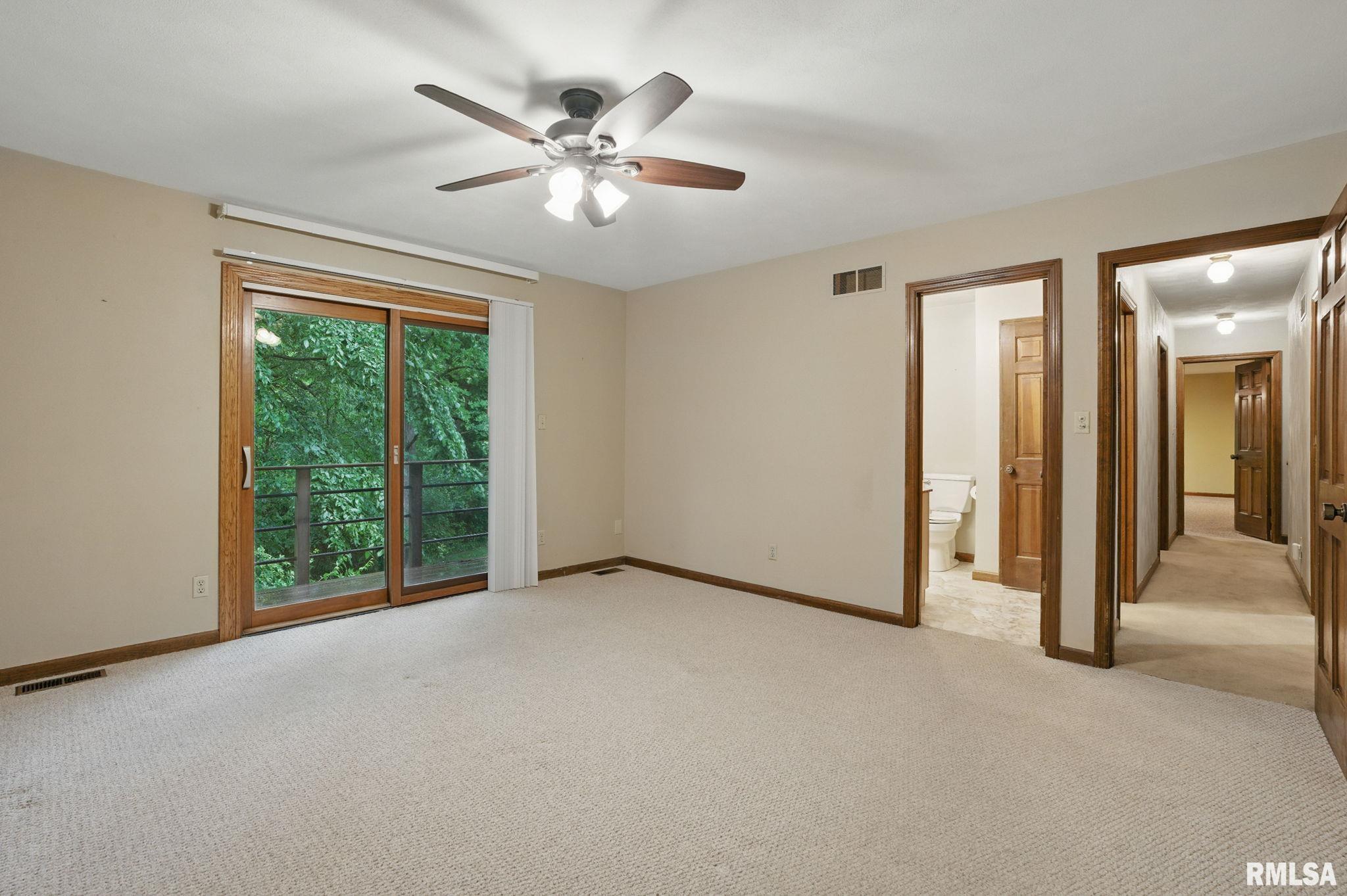84 Waldheim Road Morton, IL 61550 - Photo 26 of 64 Gallery Image 26