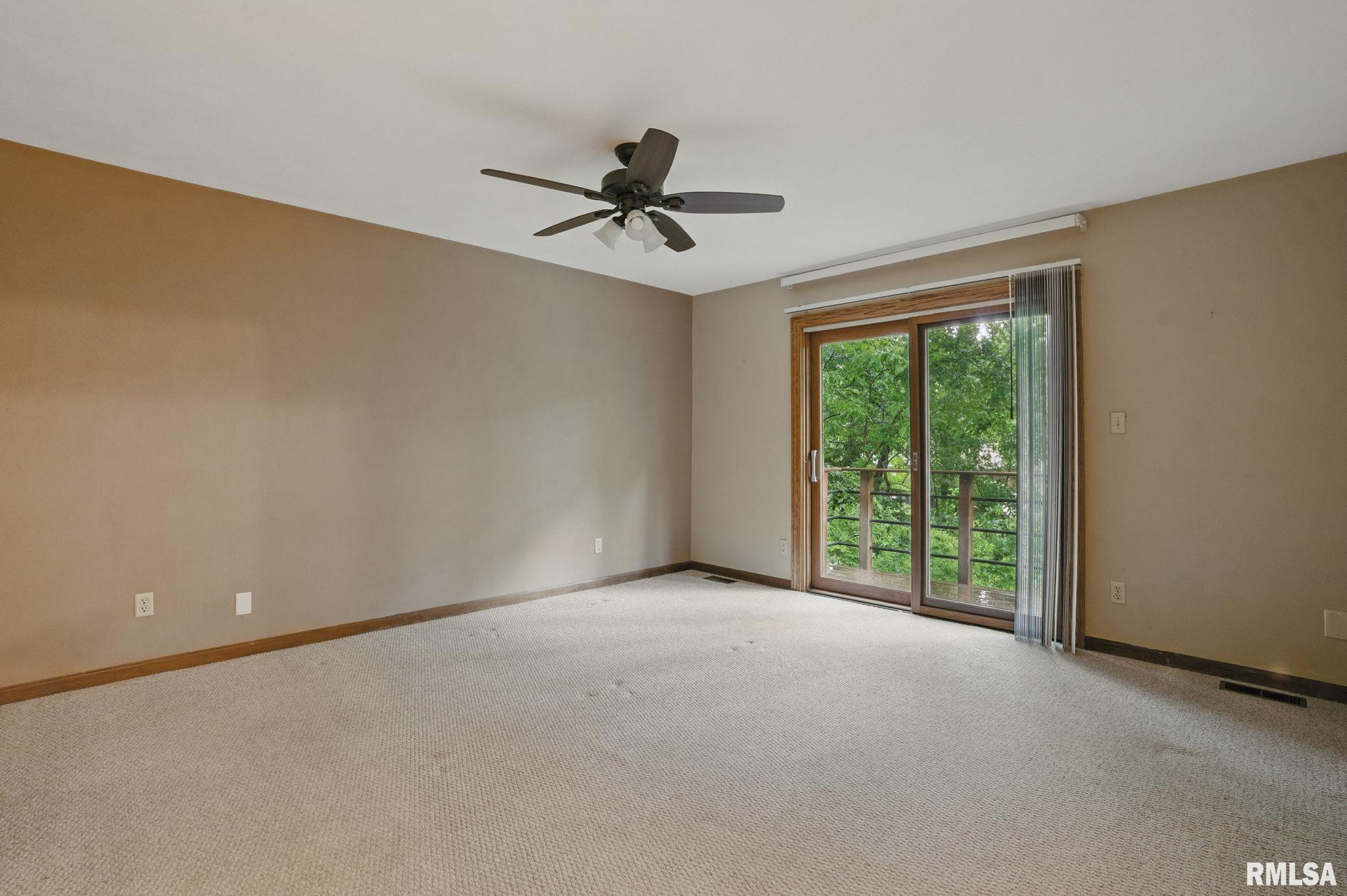 84 Waldheim Road Morton, IL 61550 - Photo 27 of 64 Gallery Image 27