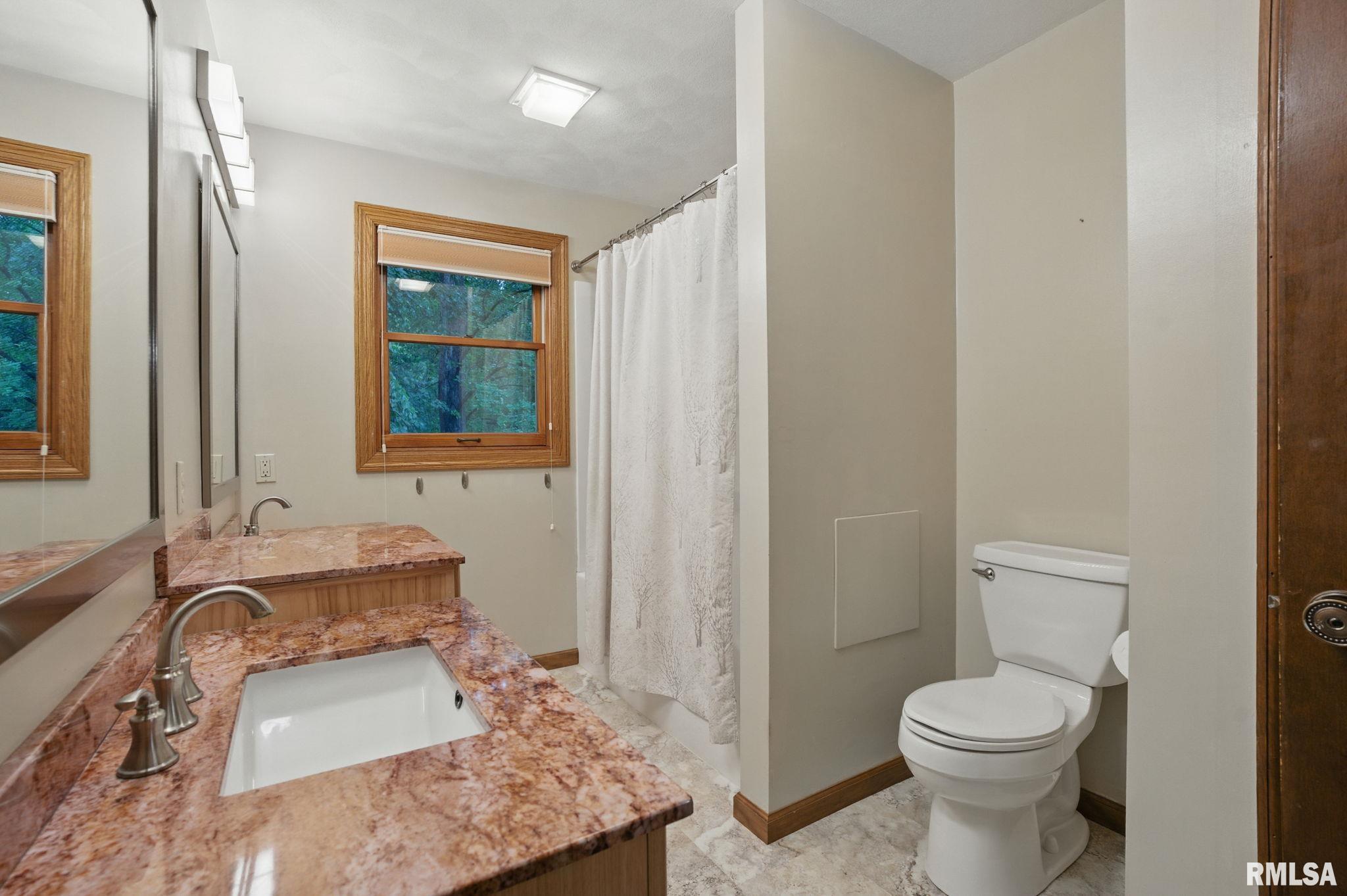 84 Waldheim Road Morton, IL 61550 - Photo 28 of 64 Gallery Image 28