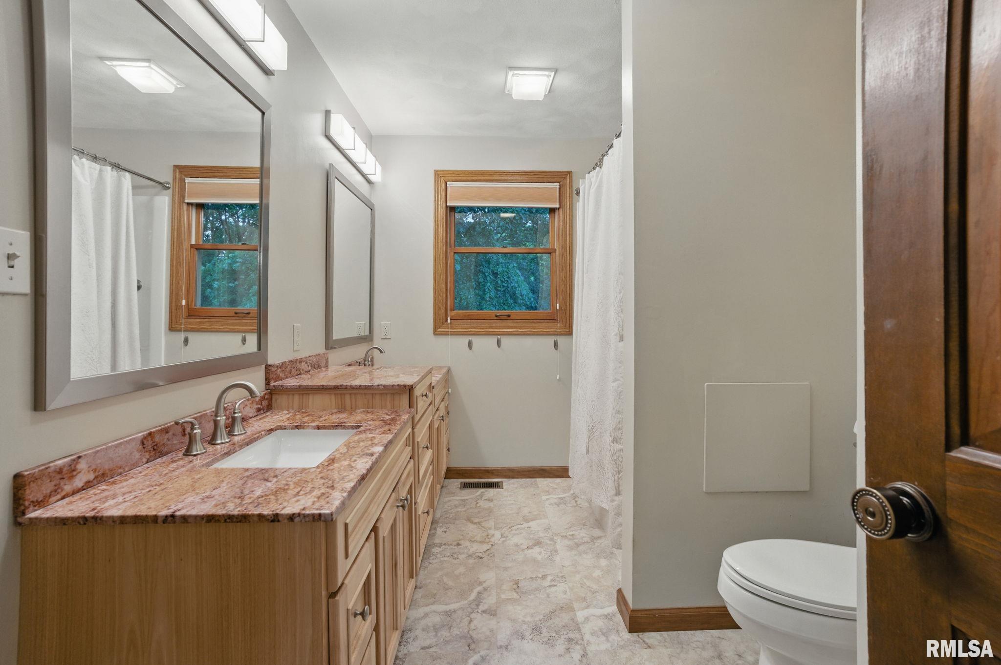 84 Waldheim Road Morton, IL 61550 - Photo 29 of 64 Gallery Image 29