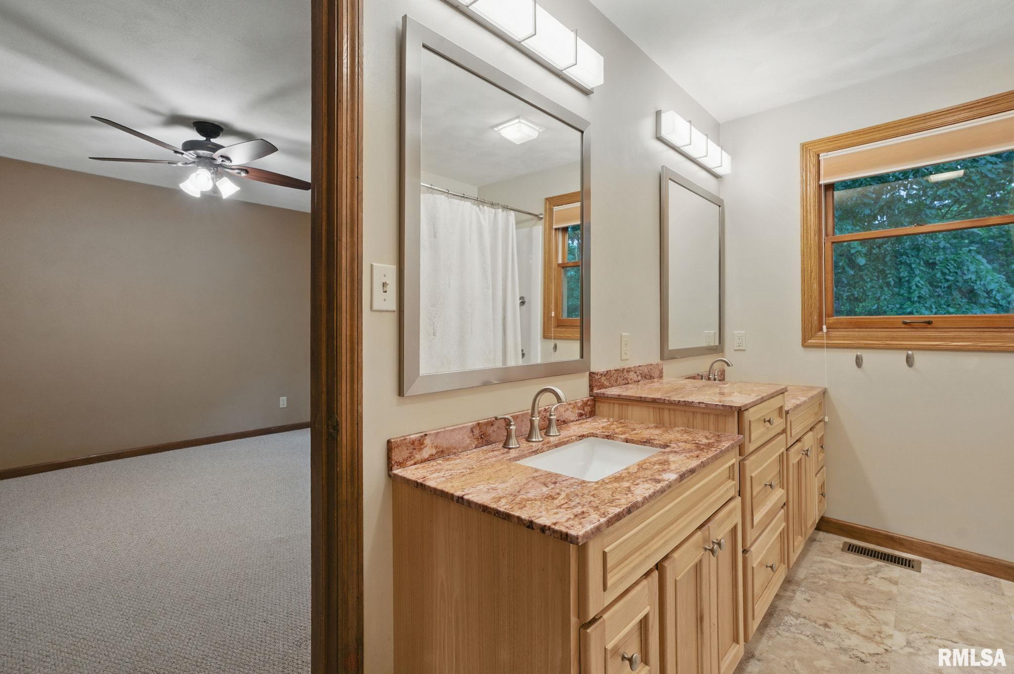 84 Waldheim Road Morton, IL 61550 - Photo 30 of 64 Gallery Image 30