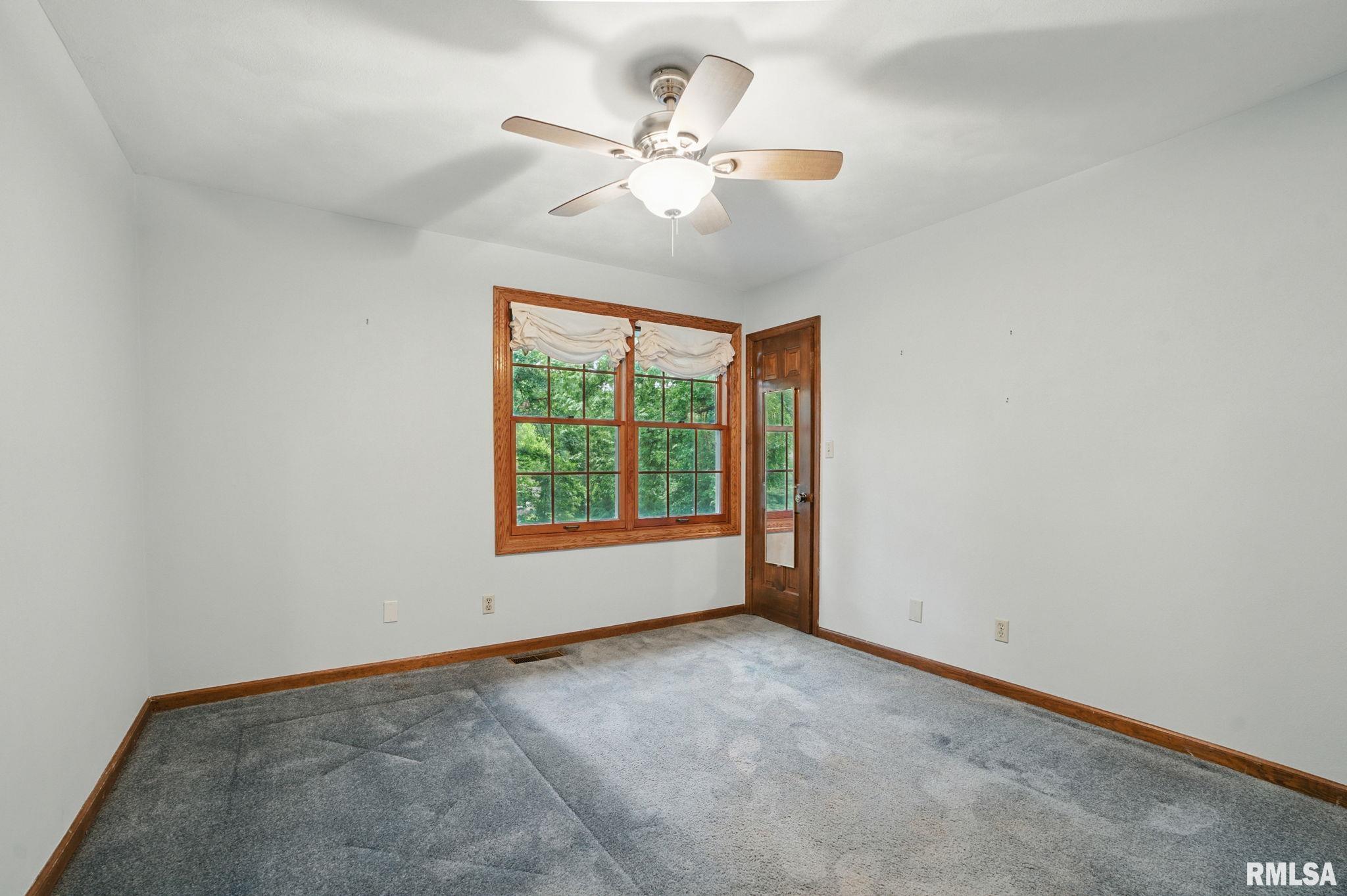 84 Waldheim Road Morton, IL 61550 - Photo 31 of 64 Gallery Image 31