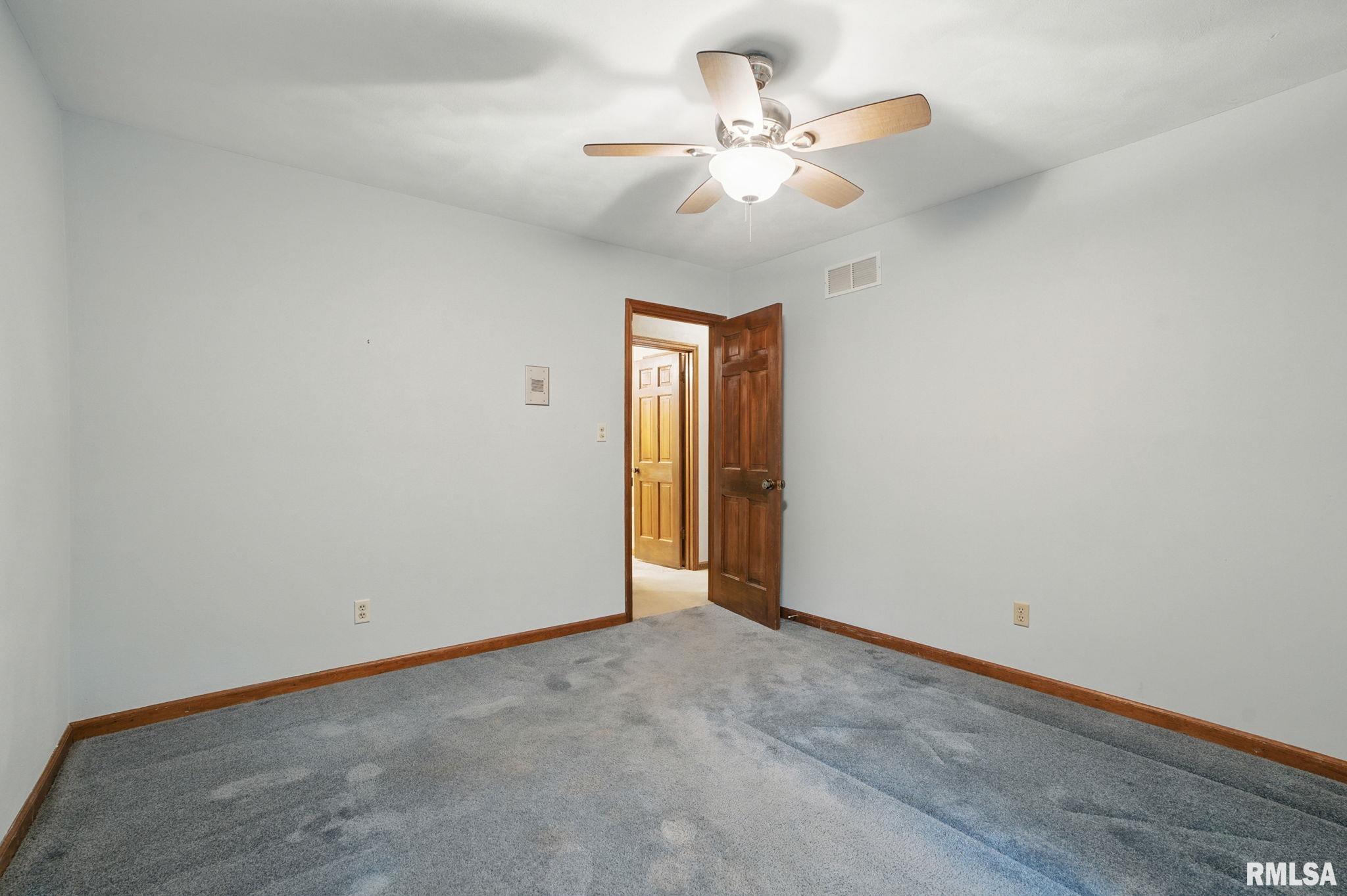 84 Waldheim Road Morton, IL 61550 - Photo 32 of 64 Gallery Image 32