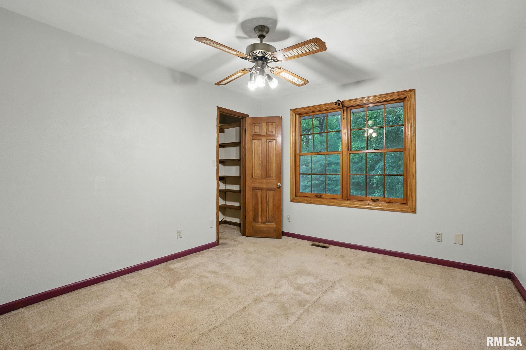 84 Waldheim Road Morton, IL 61550 - Photo 33 of 64 Gallery Image 33