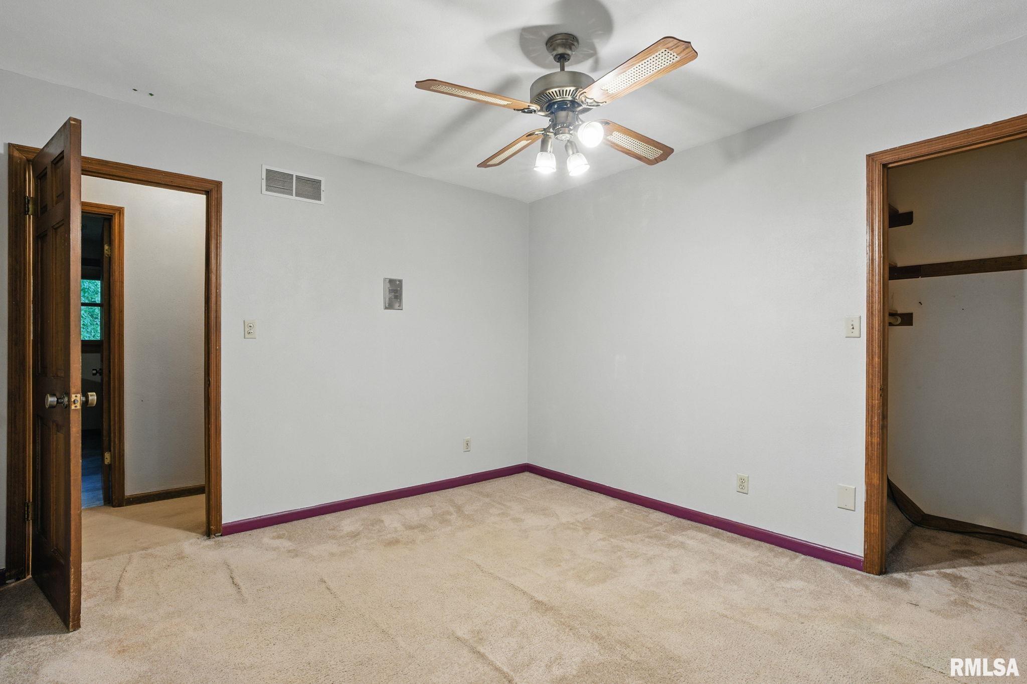 84 Waldheim Road Morton, IL 61550 - Photo 34 of 64 Gallery Image 34