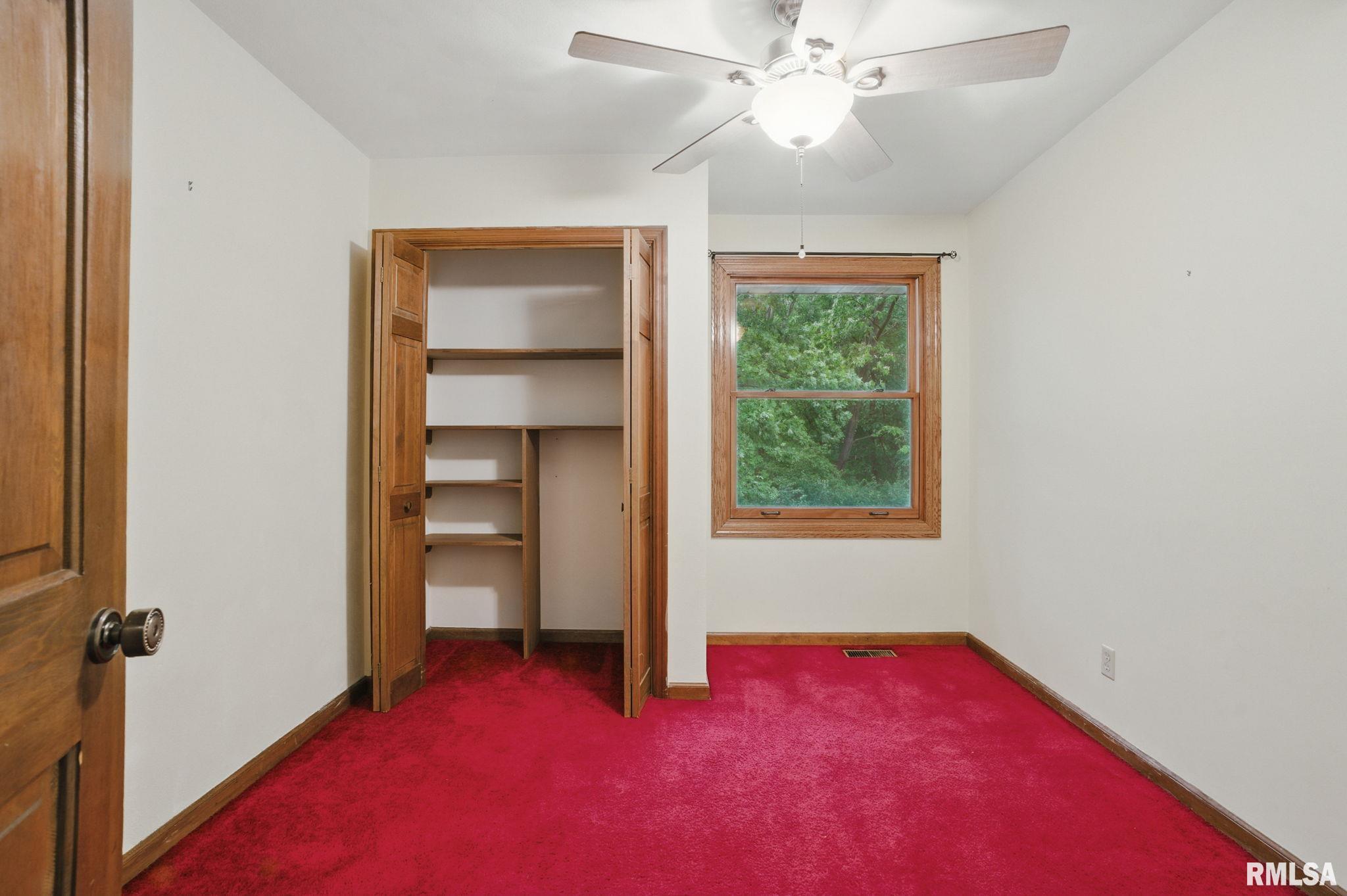 84 Waldheim Road Morton, IL 61550 - Photo 35 of 64 Gallery Image 35